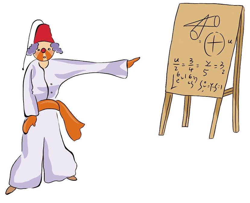 12